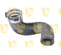 1 MANICOTTO ARIA SX UNIGOM S2483 S2483