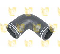 1 MANICOTTO ARIA SX UNIGOM S2484 S2484