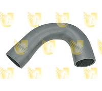 1 MANICOTTO ARIA SX UNIGOM W9513 W9513