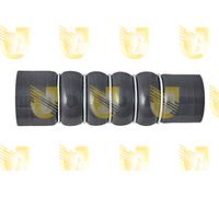 1 MANICOTTO ARIA UNIGOM F8332 F8332