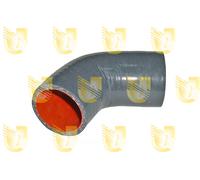 1 MANICOTTO ARIA UNIGOM S2517 S2517