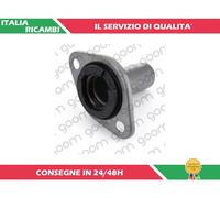 1 MANICOTTO DI GUIDA FRIZIONE GOOM TH0002 TH-0002