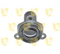 1 MANICOTTO DI GUIDA FRIZIONE UNIGOM 481204 481204