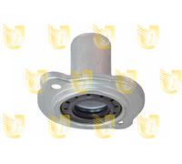 1 MANICOTTO DI GUIDA FRIZIONE UNIGOM 482002 482002