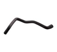 1 MANICOTTO RADIATORE ANTERIORE DX FEBI BILSTEIN 36142 36142