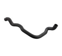 1 MANICOTTO RADIATORE FEBI BILSTEIN 102487 102487