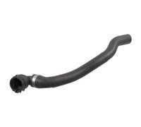 1 MANICOTTO RADIATORE FEBI BILSTEIN 102590 102590