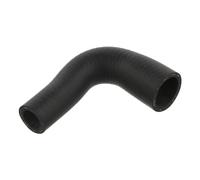 1 MANICOTTO RADIATORE FEBI BILSTEIN 38965 38965