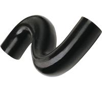 1 MANICOTTO RADIATORE SUPERIORE GATES 3853 3853