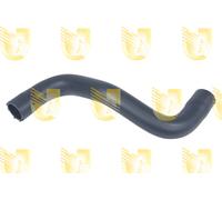 1 MANICOTTO RADIATORE SUPERIORE UNIGOM O8611 O8611