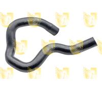 1 MANICOTTO RADIATORE SUPERIORE UNIGOM O8670 O8670