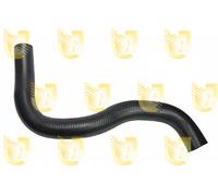 1 MANICOTTO RADIATORE SUPERIORE UNIGOM S1204 S1204