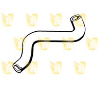 1 MANICOTTO RADIATORE SUPERIORE UNIGOM S1310 S1310