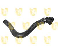 1 MANICOTTO RADIATORE SUPERIORE UNIGOM S1450 S1450