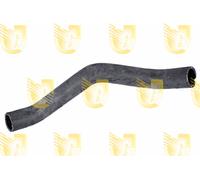 1 MANICOTTO RADIATORE SUPERIORE UNIGOM S2446 S2446