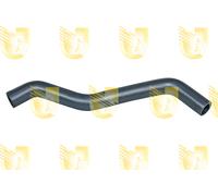 1 MANICOTTO RADIATORE SUPERIORE UNIGOM S3045 S3045