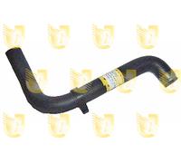 1 MANICOTTO RADIATORE SUPERIORE UNIGOM S3060 S3060