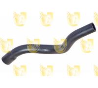 1 MANICOTTO RADIATORE SUPERIORE UNIGOM S3072 S3072