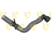 1 MANICOTTO RADIATORE SUPERIORE UNIGOM W9172 W9172