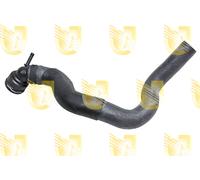 1 MANICOTTO RADIATORE SUPERIORE UNIGOM W9330 W9330