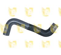 1 MANICOTTO RADIATORE UNIGOM 9041 9041