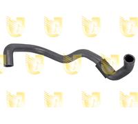 1 MANICOTTO RADIATORE UNIGOM CD2112 CD2112