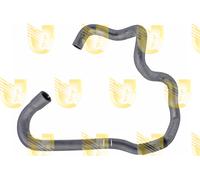 Flessibile Radiatore Unigom F8909 per Ford
