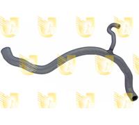 1 MANICOTTO RADIATORE UNIGOM O8524 O8524