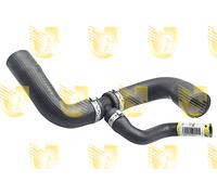 1 MANICOTTO RADIATORE UNIGOM O8752 O8752