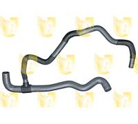 1 MANICOTTO RADIATORE UNIGOM R4232 R4232