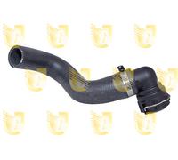 1 MANICOTTO RADIATORE UNIGOM S1210 S1210