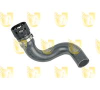 Flessibile Radiatore Unigom S1411 per Fiat
