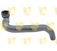 1 MANICOTTO RADIATORE UNIGOM S2562 S2562