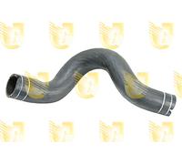 1 MANICOTTO RADIATORE UNIGOM S2632 S2632