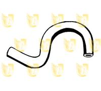 1 MANICOTTO RADIATORE UNIGOM W8289 W8289