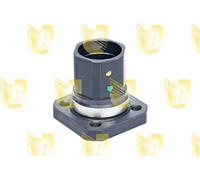 1 MANICOTTO ROTORE POMPA OLIO UNIGOM 420010 420010