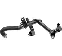1 MANICOTTO SCAMBIATORE DI CALORE GATES 021625 02-1625