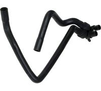 1 MANICOTTO SCAMBIATORE DI CALORE GATES 021729 02-1729