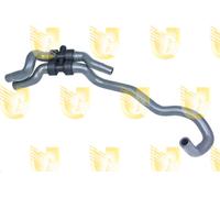 Unigom 9007 Manicotto Radiatore