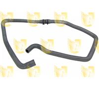 1 MANICOTTO SCAMBIATORE DI CALORE UNIGOM F8977 F8977