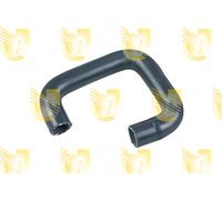 1 MANICOTTO SCAMBIATORE DI CALORE UNIGOM F9146 F9146