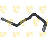1 MANICOTTO SCAMBIATORE DI CALORE UNIGOM M8014 M8014