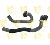 1 MANICOTTO SCAMBIATORE DI CALORE UNIGOM O8616 O8616