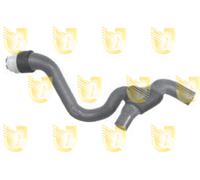 1 MANICOTTO SCAMBIATORE DI CALORE UNIGOM O8927 O8927