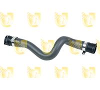 1 MANICOTTO SCAMBIATORE DI CALORE UNIGOM P2027 P2027