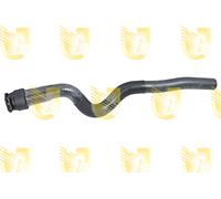 1 MANICOTTO SCAMBIATORE DI CALORE UNIGOM P2125 P2125