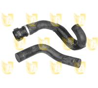 1 MANICOTTO SCAMBIATORE DI CALORE UNIGOM R4420 R4420