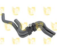1 MANICOTTO SCAMBIATORE DI CALORE UNIGOM S1388 S1388