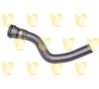 1 MANICOTTO SCAMBIATORE DI CALORE UNIGOM S1476 S1476