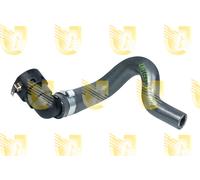 1 MANICOTTO SCAMBIATORE DI CALORE UNIGOM S1482 S1482